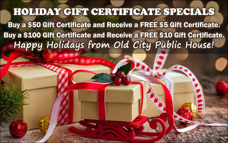Holiday_Gift_Certificate