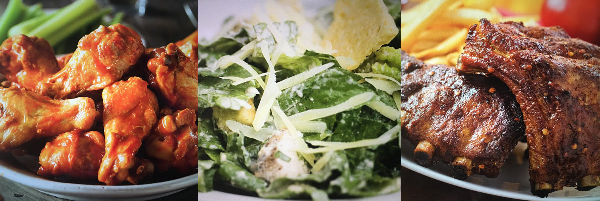 Off_Premise_Catering