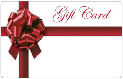 gift-card_01