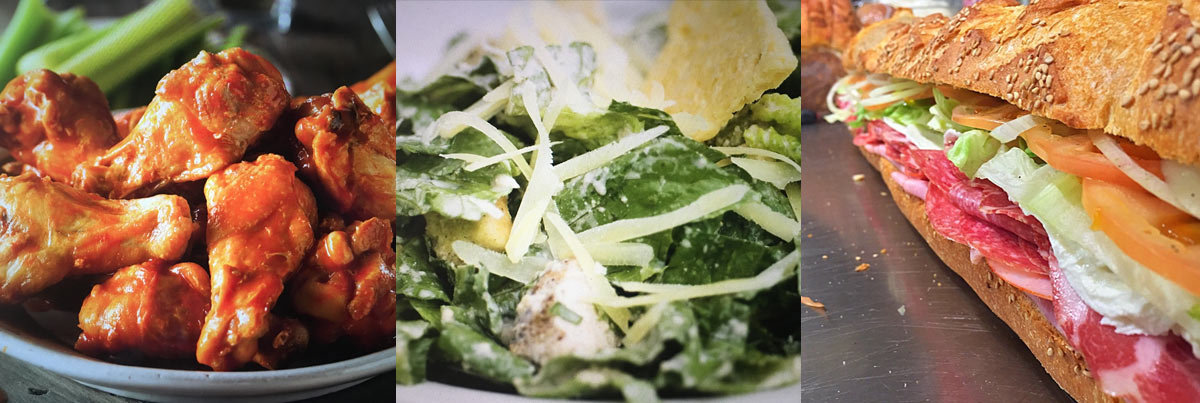 Off_Premise_Catering